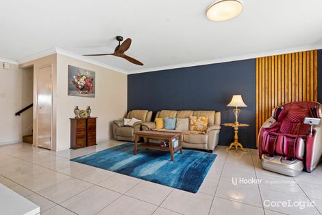 Property photo of 24/2 Corella Place Runcorn QLD 4113