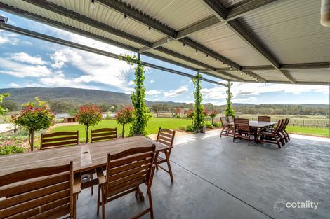 Property photo of 54 Arthurs Road Towrang NSW 2580