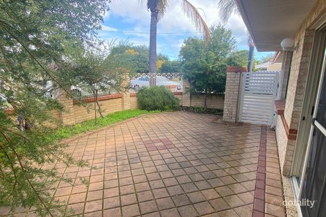 151a Swan St, Yokine, WA 6060