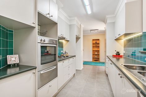 Property photo of 2 Gemma Rose Court Spring Gully VIC 3550