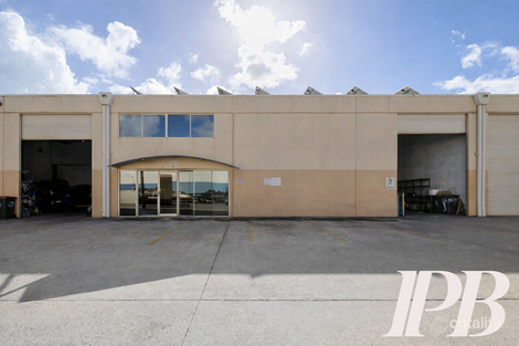 3/61 Boyland Ave, Coopers Plains, QLD 4108