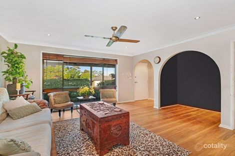 Property photo of 10 Ingall Street Metford NSW 2323