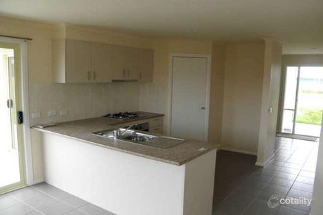 Property photo of 37 Saleyards Road Trafalgar VIC 3824