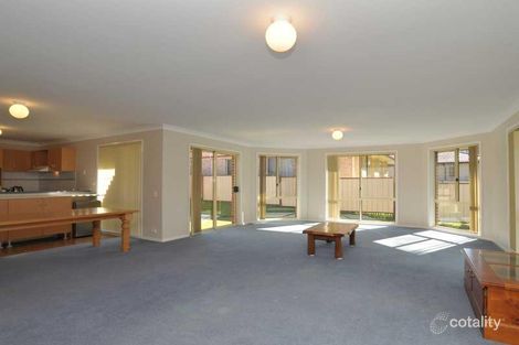 Property photo of 29 Worcester Drive East Maitland NSW 2323