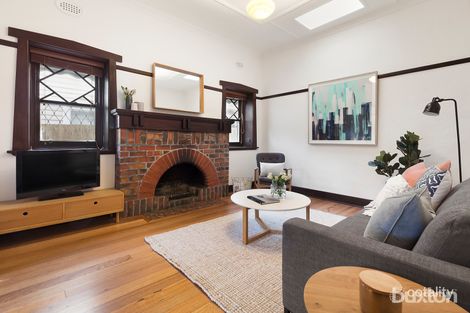 Property photo of 87 Mills Street Hampton VIC 3188