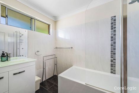 Property photo of 8 Lee Street Port Macquarie NSW 2444