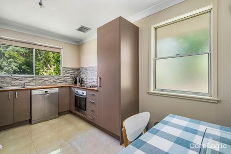 Property photo of 8 Lee Street Port Macquarie NSW 2444