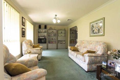 Property photo of 6 Mimosa Grove Glenwood NSW 2768