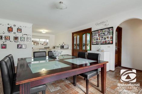 Property photo of 5 Childers Court Wyndham Vale VIC 3024