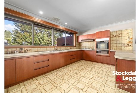 Property photo of 3 Melbourne Avenue Glenroy VIC 3046