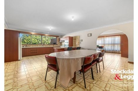 Property photo of 3 Melbourne Avenue Glenroy VIC 3046