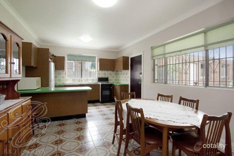 Property photo of 156 Milton Street Ashbury NSW 2193