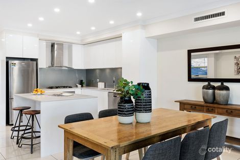 Property photo of 4A Horace Street St Ives NSW 2075