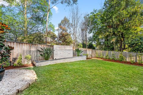 Property photo of 4A Horace Street St Ives NSW 2075
