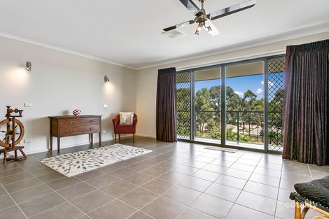 Property photo of 2 Gemma Rose Court Spring Gully VIC 3550