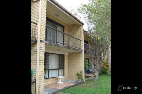 Property photo of 2/41 Fox Street Ballina NSW 2478