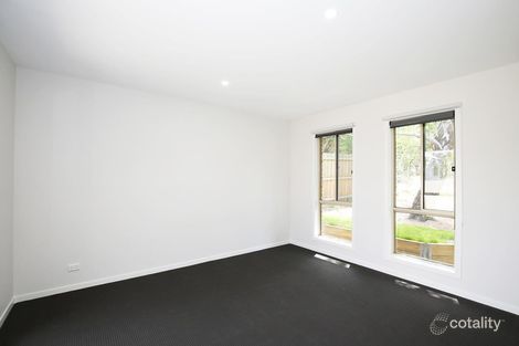 Property photo of 64 Eastfield Road Croydon South VIC 3136