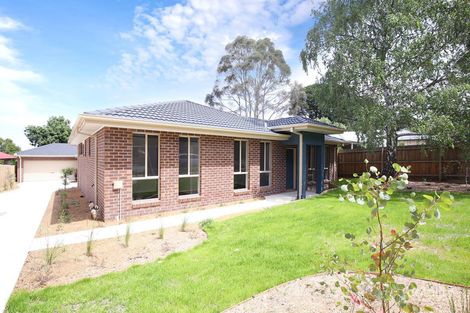 Property photo of 64 Eastfield Road Croydon South VIC 3136