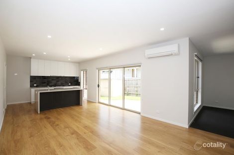 Property photo of 64 Eastfield Road Croydon South VIC 3136