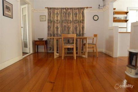 Property photo of 19 Dora Street Moorooka QLD 4105