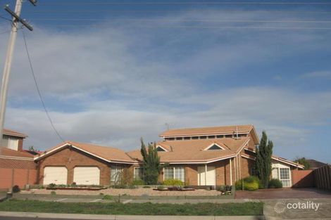 134 Greenvale Dr, Greenvale, VIC 3059