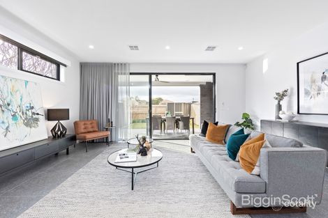 Property photo of 18A Dumas Avenue Avondale Heights VIC 3034