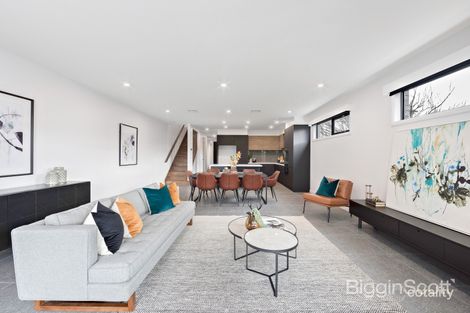 Property photo of 18A Dumas Avenue Avondale Heights VIC 3034