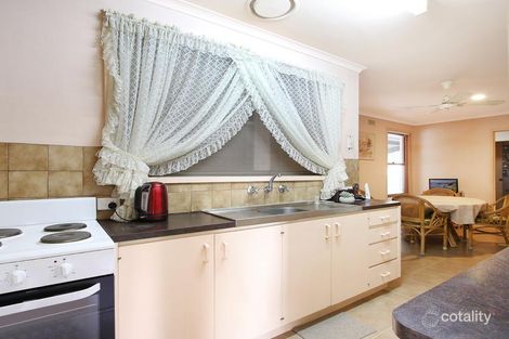 Property photo of 51 McFarland Road Wodonga VIC 3690