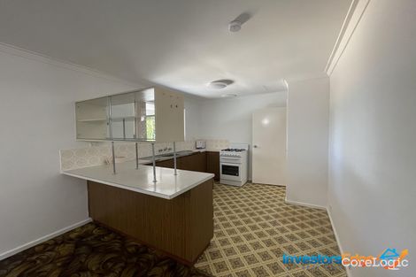 Property photo of 18 Perina Place Wilson WA 6107