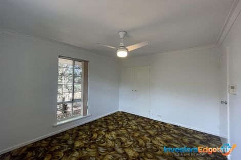Property photo of 18 Perina Place Wilson WA 6107