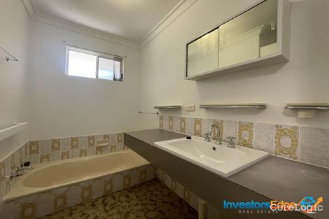 Property photo of 18 Perina Place Wilson WA 6107