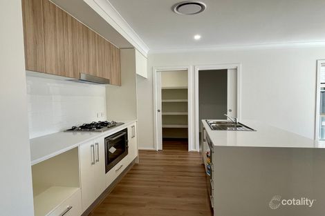 Property photo of 28 Tuncester Street Colebee NSW 2761