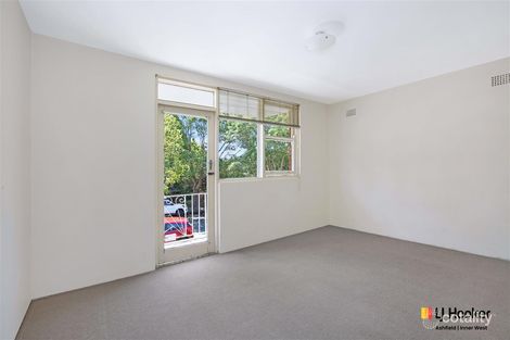 8/25 Orpington St, Ashfield, NSW 2131