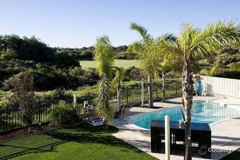 14 Mikonos Mews, Secret Harbour, WA 6173