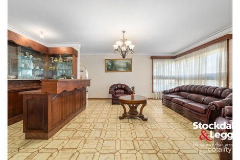 Property photo of 3 Melbourne Avenue Glenroy VIC 3046