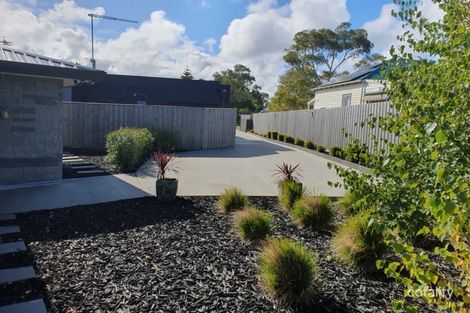 Property photo of 123A Broome Crescent Wonthaggi VIC 3995