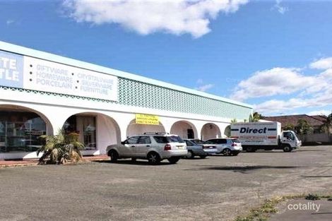 297 Princes Hwy, Carlton, NSW 2218