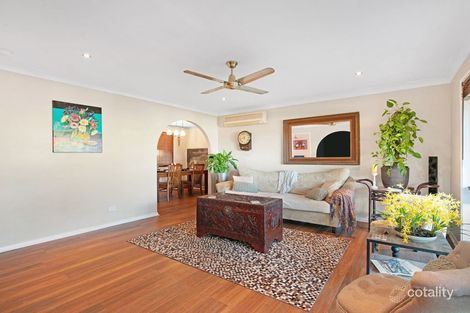 Property photo of 10 Ingall Street Metford NSW 2323