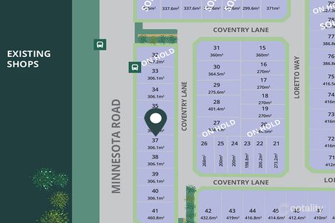 37 Coventry Lane, Hamlyn Terrace, NSW 2259