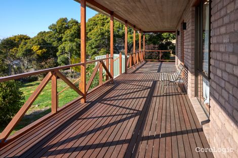 Property photo of 1 Pars Road Greens Beach TAS 7270