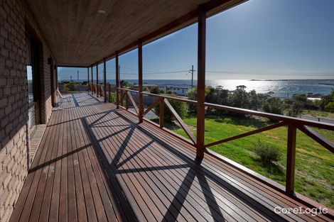 Property photo of 1 Pars Road Greens Beach TAS 7270