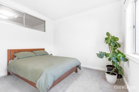 Property photo of 1/1 Lucius Street Bondi Beach NSW 2026