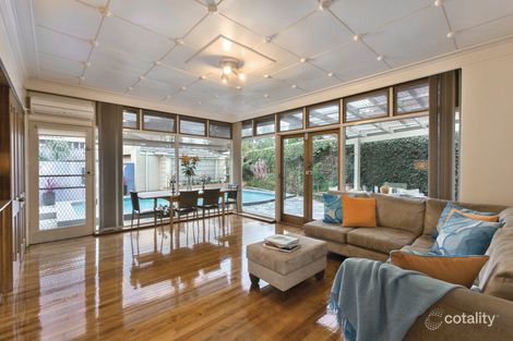 Property photo of 21 Riverview Road Balwyn North VIC 3104