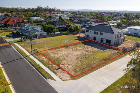 159 Kardella St, Stretton, QLD 4116