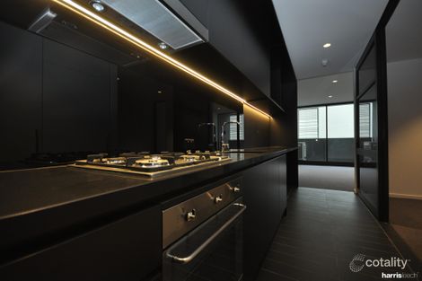 208/18 Chatham St, Prahran, VIC 3181