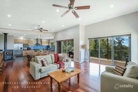 Property photo of 86 Wolfes Road Neika TAS 7054
