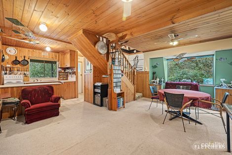 Property photo of 19 Park Drive Belgrave VIC 3160