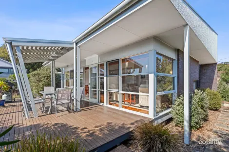 11/27 Purnell St, Anglesea, VIC 3230