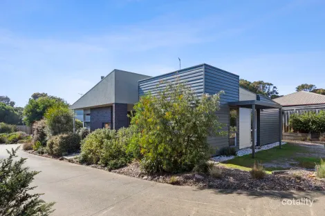 Property photo of 11/27 Purnell Street Anglesea VIC 3230