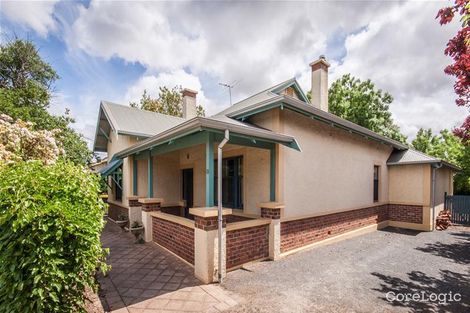 21 Jane Pl, Tanunda, SA 5352